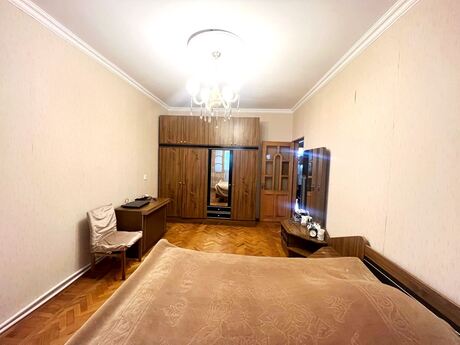 3-room apartment, 80 m², Əhmədli: 182 000 ₼ 4