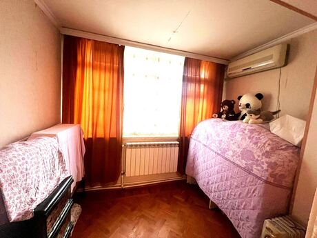 3-room apartment, 80 m², Əhmədli: 182 000 ₼ 5
