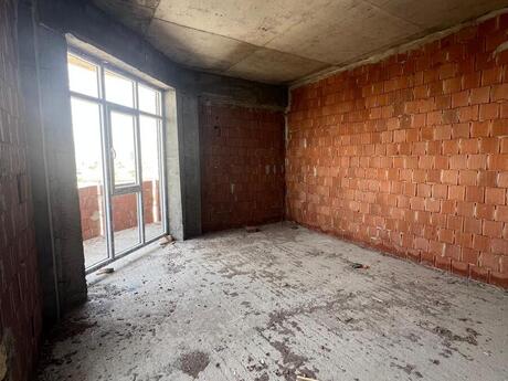 2 rooms · 101 m² · floor 9/16, Lökbatan