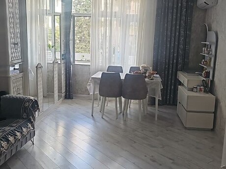 2 otaqlı mənzil, 60 m², Əhmədli: 168 000 ₼ 5