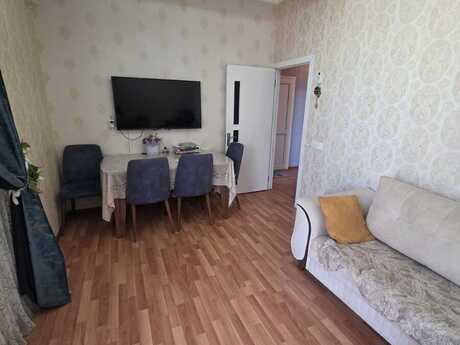 2 otaqlı mənzil, 50 m², Masazır: 80 000 ₼ 4