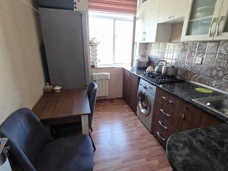 2 otaqlı mənzil, 50 m², Masazır: 80 000 ₼ 3