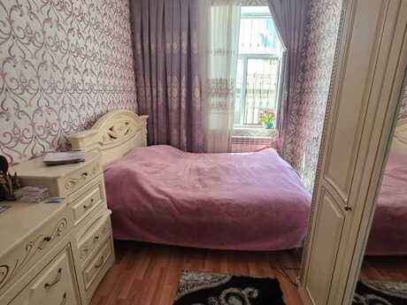 2 otaqlı mənzil, 50 m², Masazır: 80 000 ₼ 5