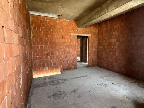 2-room apartment, 101 m², Lökbatan: 140 000 ₼ 5