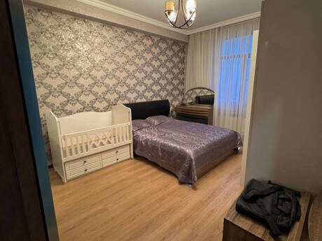 2 otaqlı mənzil, 67 m², Ramana Rezidens: 152 000 ₼ 3