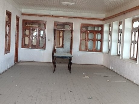 7 otaqlı həyət evi, 1 000 m², Nardaran: 900 000 ₼ 3