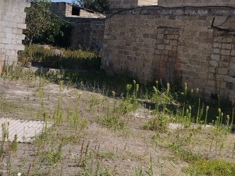 7 otaqlı həyət evi, 1 000 m², Nardaran: 900 000 ₼ 5