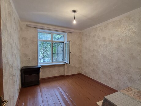 2-room apartment, 36 m², 8-ci mikrorayon: 105 000 ₼ 4
