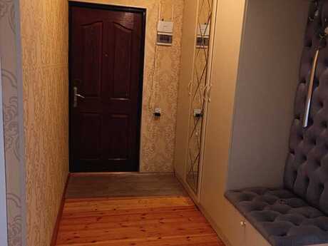 3-комнатная квартира, 85 м², Həzi Aslanov: 185 000 ₼ 5
