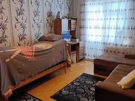 3-комнатная квартира, 85 м², Həzi Aslanov: 185 000 ₼ 2