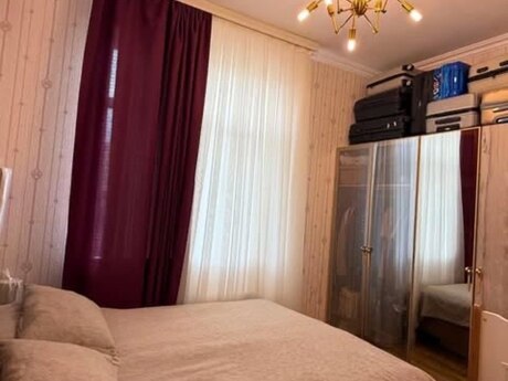 2-room apartment, 65 m², Yasamal: 177 000 ₼ 3