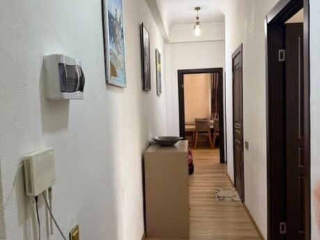 2-room apartment, 65 m², Yasamal: 177 000 ₼ 2
