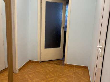 Kirayə 3 otaqlı mənzil, 80 m², Elmlər Akademiyası: 800 ₼/ay 4