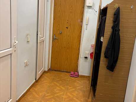 Elan №6476039 - Bakı, Elmlər Akademiyası m., 3 otaqlı, 80 m², 8/10 mərtəbə