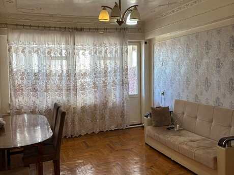 Kirayə 3 otaqlı mənzil, 80 m², Elmlər Akademiyası: 800 ₼/ay 5