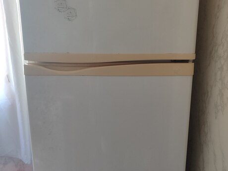 Kirayə 3 otaqlı mənzil, 65 m², Memar Əcəmi: 300 ₼/ay 3