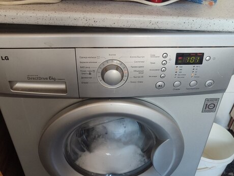 Kirayə 3 otaqlı mənzil, 65 m², Memar Əcəmi: 300 ₼/ay 4