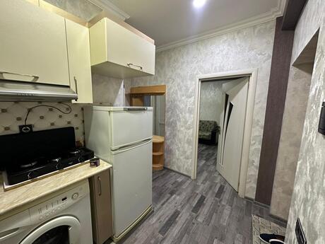 2-комнатная квартира, 42 м², Masazır: 73 000 ₼ 5