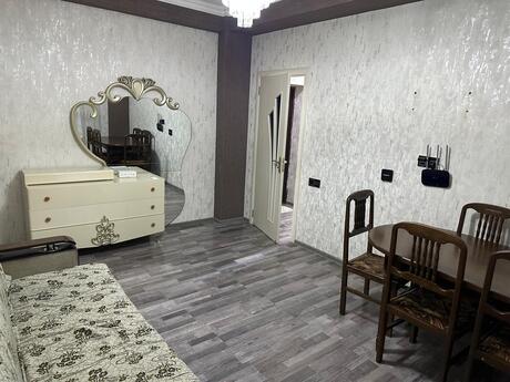 2-комнатная квартира, 42 м², Masazır: 73 000 ₼ 2