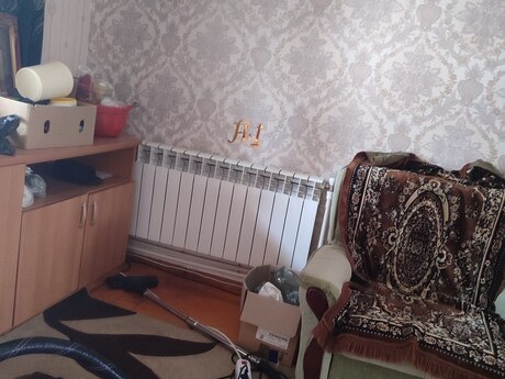 Kirayə 3 otaqlı mənzil, 65 m², Memar Əcəmi: 300 ₼/ay 2