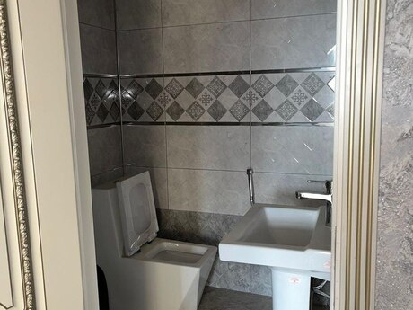 3 otaqlı mənzil, 159 m², Şah İsmayıl Xətai: 379 000 ₼ 4
