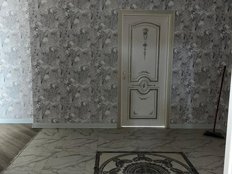 3 otaqlı mənzil, 159 m², Şah İsmayıl Xətai: 379 000 ₼ 5