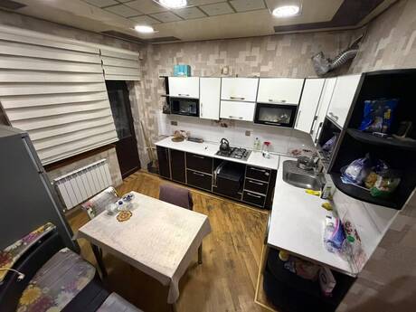 Kirayə 3 otaqlı mənzil, 90 m², Əhmədli: 750 ₼/ay 5