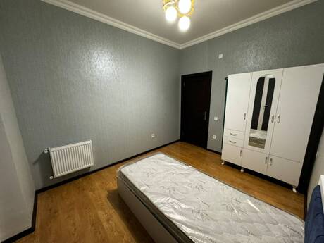 Kirayə 3 otaqlı mənzil, 75 m², Yasamal: 775 ₼/ay 4