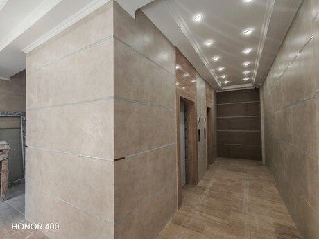 1-комнатная квартира, 60 м², 28 May: 167 000 ₼ 2