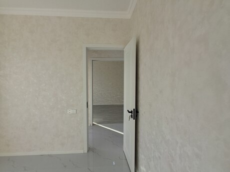 4 otaqlı həyət evi, 100 m², Zığ: 147 000 ₼ 3
