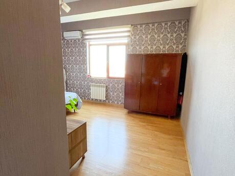 3-комнатная квартира, 116 м², Ramana Rezidens: 190 000 ₼ 5