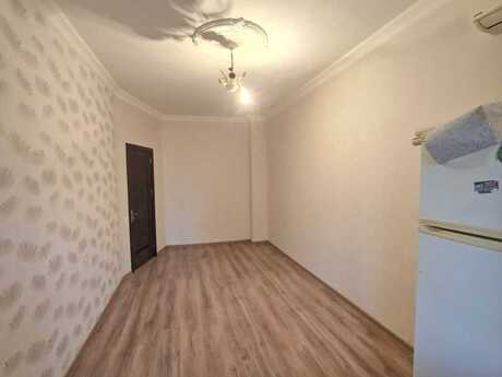 2 otaqlı mənzil, 40 m², Nəriman Nərimanov: 130 000 ₼ 2
