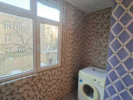 2 otaqlı mənzil, 40 m², Nəriman Nərimanov: 130 000 ₼ 5