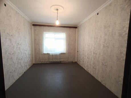 4-room apartment, 96 m², Yasamal: 215 000 ₼ 5