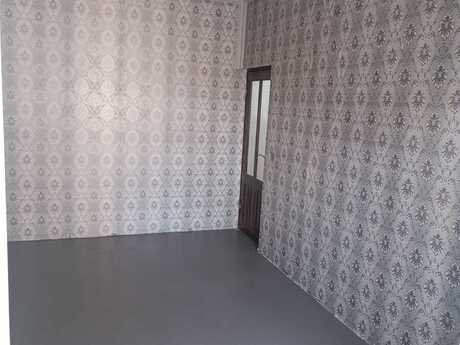 4-room apartment, 96 m², Yasamal: 215 000 ₼ 2
