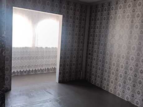 4-room apartment, 96 m², Yasamal: 215 000 ₼ 3
