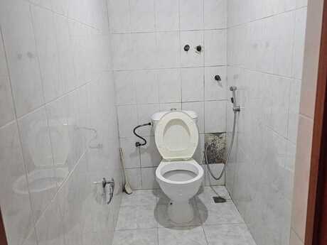 2-room apartment for rent, 50 m², Həzi Aslanov: 450 ₼/mo 5