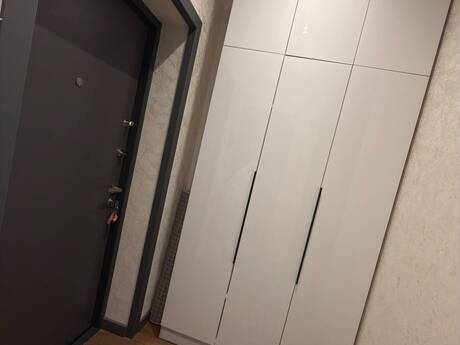 2 otaqlı mənzil, 43 m², Masazır: 85 500 ₼ 3