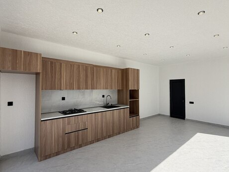 4 otaqlı həyət evi, 160 m², Şüvəlan: 285 000 ₼ 5