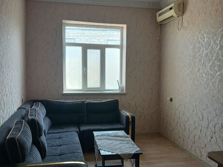 3 otaqlı həyət evi, 80 m², Binə: 120 000 ₼ 2
