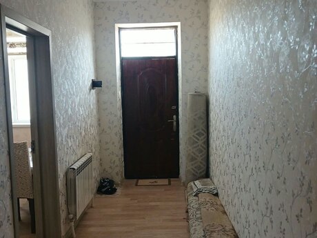 3 otaqlı həyət evi, 80 m², Binə: 120 000 ₼ 4