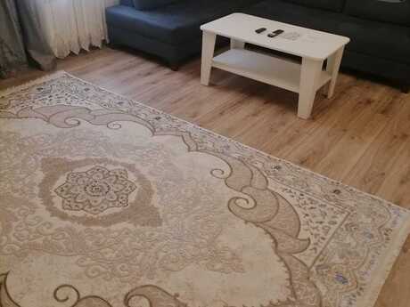 Kirayə 2 otaqlı mənzil, 70 m², İnşaatçılar: 800 ₼/ay 4