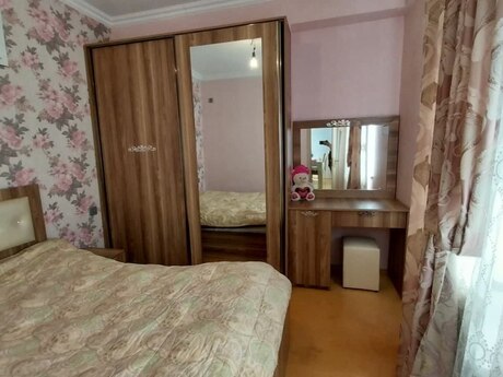 Kirayə 3 otaqlı mənzil, 75 m², Masazır: 400 ₼/ay 5