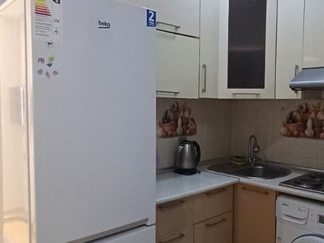 Kirayə 3 otaqlı mənzil, 75 m², Masazır: 400 ₼/ay 4