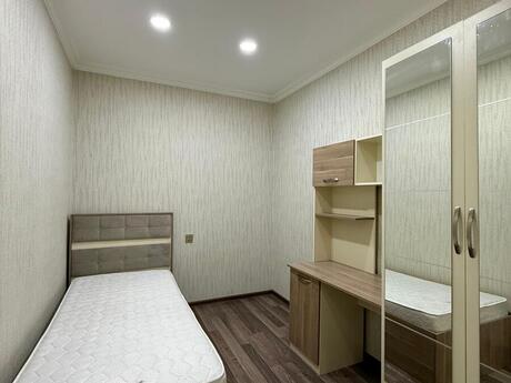 3-room apartment, 88 m², Həzi Aslanov: 240 000 ₼ 5