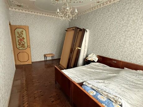 5-комнатная квартира, 116 м², Xalqlar Dostluğu: 249 000 ₼ 5