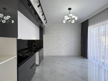4 otaqlı həyət evi, 160 m², Xəzər: 285 000 ₼ 5