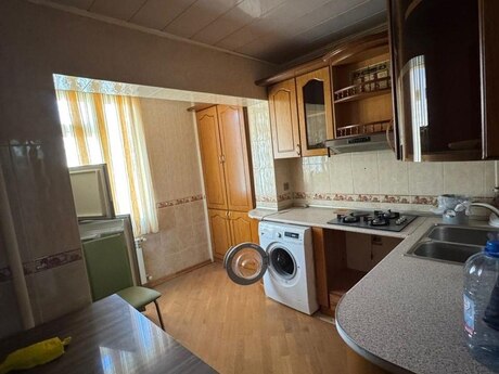 5-room apartment for rent, 120 m², Əhmədli: 700 ₼/mo 5