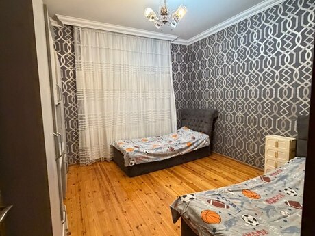 7 otaqlı həyət evi, 220 m², Ramana: 190 000 ₼ 4
