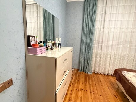 7 otaqlı həyət evi, 220 m², Ramana: 190 000 ₼ 2